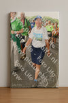 Evenement foto: Nijmeegse Vierdaagse 1041