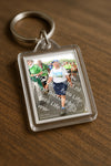 Evenement foto: Nijmeegse Vierdaagse 1041