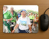 Evenement foto: Nijmeegse Vierdaagse 1041