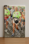 Evenement foto: Nijmeegse Vierdaagse 1041