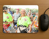 Evenement foto: Nijmeegse Vierdaagse 1041