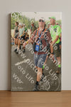 Evenement foto: Nijmeegse Vierdaagse 1041