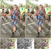 Evenement foto: Nijmeegse Vierdaagse 1041