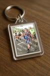 Evenement foto: Nijmeegse Vierdaagse 1041