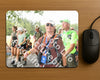 Evenement foto: Nijmeegse Vierdaagse 1041