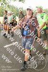 Evenement foto: Nijmeegse Vierdaagse 1041