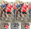 Evenement foto: Nijmeegse Vierdaagse 1041