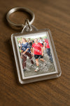 Evenement foto: Nijmeegse Vierdaagse 1041