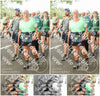 Evenement foto: Nijmeegse Vierdaagse 1041