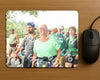 Evenement foto: Nijmeegse Vierdaagse 1041