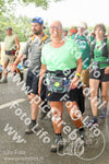 Evenement foto: Nijmeegse Vierdaagse 1041