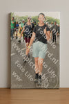 Evenement foto: Nijmeegse Vierdaagse 1041