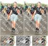 Evenement foto: Nijmeegse Vierdaagse 1041