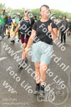 Evenement foto: Nijmeegse Vierdaagse 1041