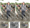Evenement foto: Nijmeegse Vierdaagse 1041