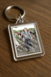 Evenement foto: Nijmeegse Vierdaagse 1041