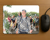 Evenement foto: Nijmeegse Vierdaagse 1041