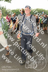 Evenement foto: Nijmeegse Vierdaagse 1041