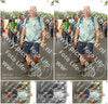 Evenement foto: Nijmeegse Vierdaagse 1041