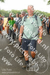 Evenement foto: Nijmeegse Vierdaagse 1041
