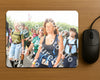 Evenement foto: Nijmeegse Vierdaagse 1041