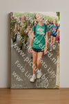 Evenement foto: Nijmeegse Vierdaagse 1041