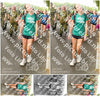 Evenement foto: Nijmeegse Vierdaagse 1041