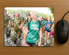 Evenement foto: Nijmeegse Vierdaagse 1041