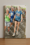 Evenement foto: Nijmeegse Vierdaagse 1041