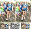 Evenement foto: Nijmeegse Vierdaagse 1041