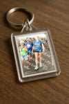 Evenement foto: Nijmeegse Vierdaagse 1041