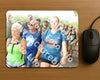 Evenement foto: Nijmeegse Vierdaagse 1041
