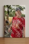 Evenement foto: Nijmeegse Vierdaagse 1041