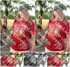 Evenement foto: Nijmeegse Vierdaagse 1041