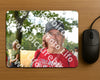Evenement foto: Nijmeegse Vierdaagse 1041