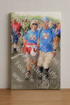 Evenement foto: Nijmeegse Vierdaagse 1041