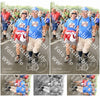 Evenement foto: Nijmeegse Vierdaagse 1041
