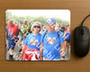 Evenement foto: Nijmeegse Vierdaagse 1041