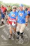 Evenement foto: Nijmeegse Vierdaagse 1041