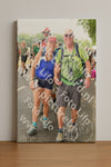 Evenement foto: Nijmeegse Vierdaagse 1041