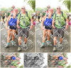 Evenement foto: Nijmeegse Vierdaagse 1041