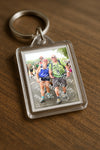 Evenement foto: Nijmeegse Vierdaagse 1041