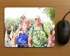 Evenement foto: Nijmeegse Vierdaagse 1041