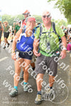 Evenement foto: Nijmeegse Vierdaagse 1041