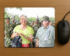 Evenement foto: Nijmeegse Vierdaagse 1041