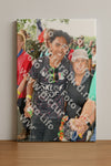 Evenement foto: Nijmeegse Vierdaagse 1041