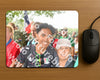 Evenement foto: Nijmeegse Vierdaagse 1041