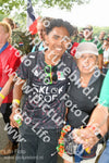 Evenement foto: Nijmeegse Vierdaagse 1041