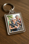 Evenement foto: Nijmeegse Vierdaagse 1041