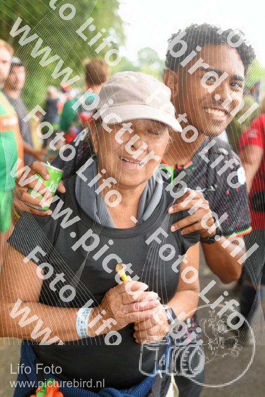 Evenement foto: Nijmeegse Vierdaagse 1041